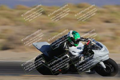 media/Nov-11-2023-SoCal Trackdays (Sat) [[efd63766ff]]/From the Runway (215pm)/